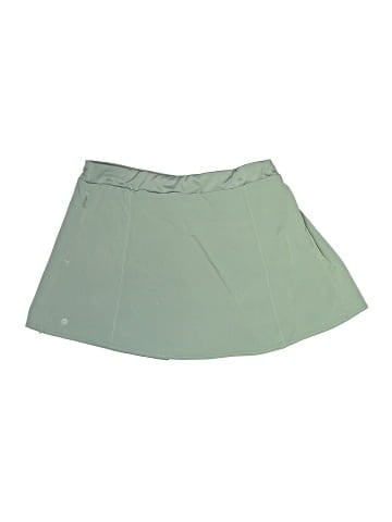Avia Active Skort (view 2)