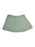 Avia Solid Green Active Skort Size 8 - 10 - photo 2