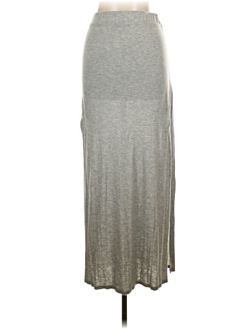 Forever 21 Casual Skirt (view 2)