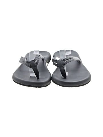 Flojos Flip Flops (view 2)
