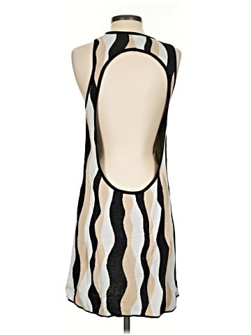Show Me Your Mumu Casual Dress (view 2)