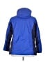 Columbia 100% Polyamide Blue Windbreaker Size 2X - photo 2