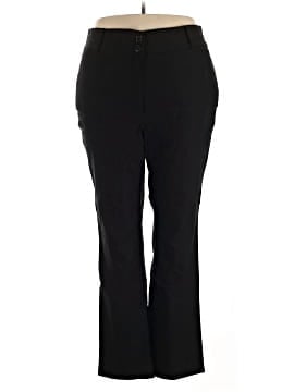 Lane Bryant Active Pants