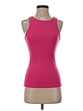 Unbranded Active Tank (view 1)