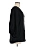 Unbranded Black Blouse One size - photo 4