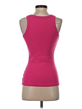 Unbranded Active Tank (view 2)