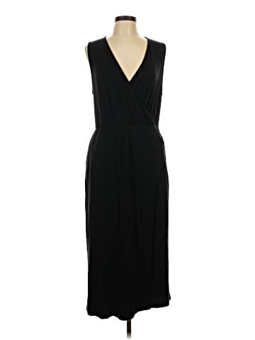 Soma Cocktail Dress (view 1)