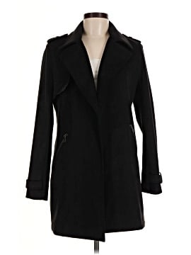 T Tahari Coat (view 1)
