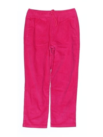Primary Clothing Casual Pants (view 1)