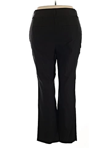 Lane Bryant Active Pants (view 2)