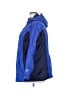 Columbia 100% Polyamide Blue Windbreaker Size 2X - photo 5