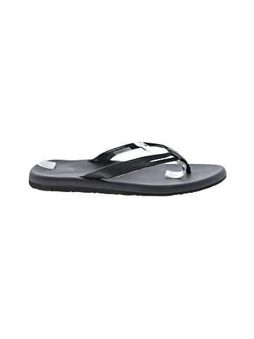 Flojos Flip Flops (view 1)