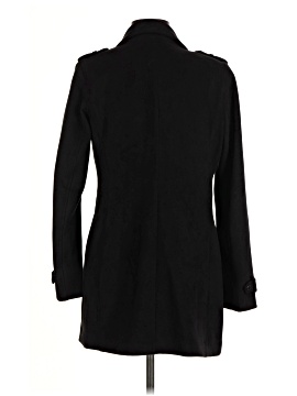T Tahari Coat (view 2)