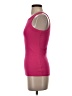 Unbranded Pink Active Tank Size S - photo 5
