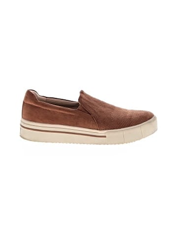 Dr. Scholl's Sneakers (view 1)
