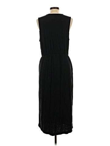 Soma Cocktail Dress (view 2)