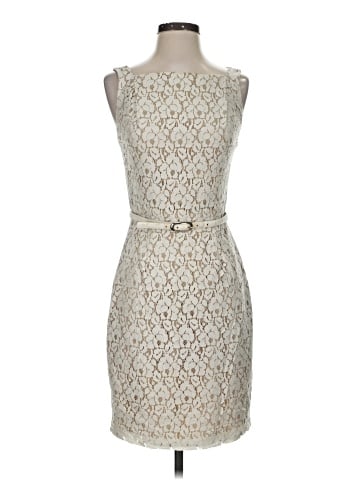 Ava & Aiden Cocktail Dress (view 1)