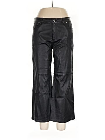 MICHAEL Michael Kors Casual Pants (view 1)