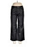 MICHAEL Michael Kors 100% Modal Black Casual Pants Size 14 - photo 1
