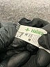 Halara Solid Black Jumpsuit Size XL - photo 4