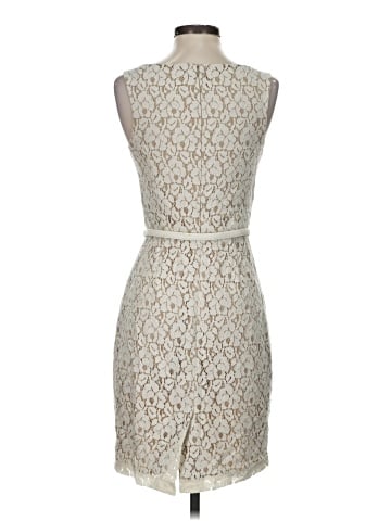 Ava & Aiden Cocktail Dress (view 2)