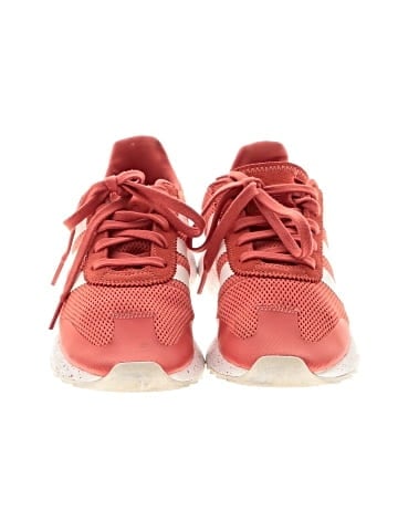 Adidas Sneakers (view 2)