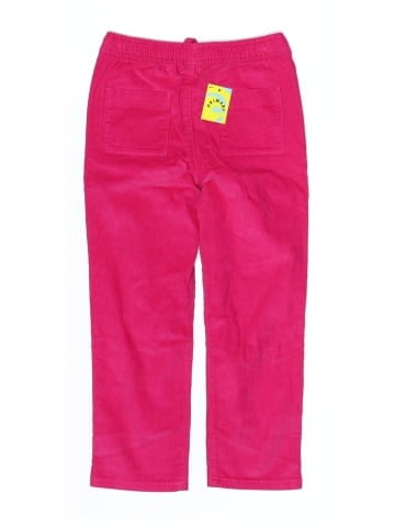 Primary Clothing Casual Pants (view 2)