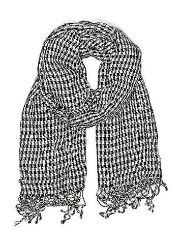 Unbranded Scarf (view 1)