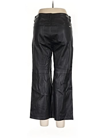 MICHAEL Michael Kors Casual Pants (view 2)