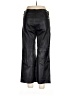 MICHAEL Michael Kors 100% Modal Black Casual Pants Size 14 - photo 2