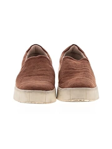 Dr. Scholl's Sneakers (view 2)