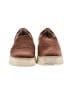 Dr. Scholl's Brown Sneakers Size 7 1/2 - photo 2