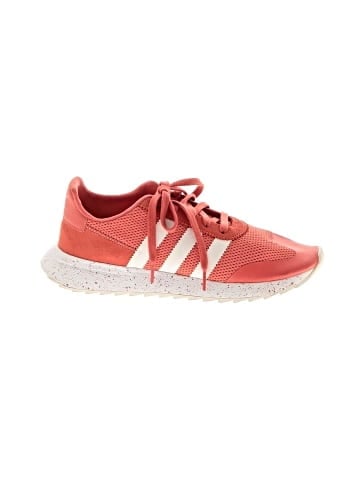 Adidas Sneakers (view 1)