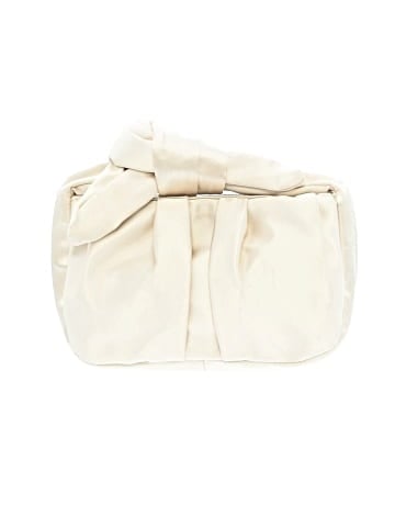 Lulus Clutch (view 1)