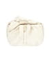 Lulus Ivory Clutch One size - photo 1