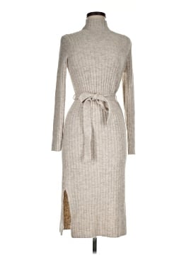 William Rast Casual Dress (view 1)