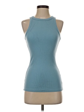 Unbranded Active Tank (view 1)