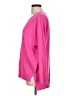 Urban Daizy Pink Pullover Sweater Size L - photo 5