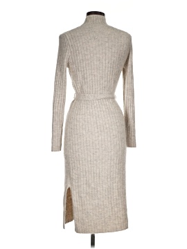 William Rast Casual Dress (view 2)
