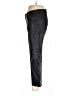 MICHAEL Michael Kors 100% Modal Black Casual Pants Size 14 - photo 5