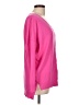 Urban Daizy Pink Pullover Sweater Size L - photo 4