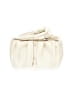 Lulus Ivory Clutch One size - photo 2