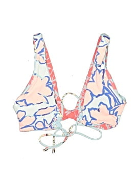 Caribbean Joe Swimsuit Top (view 1)