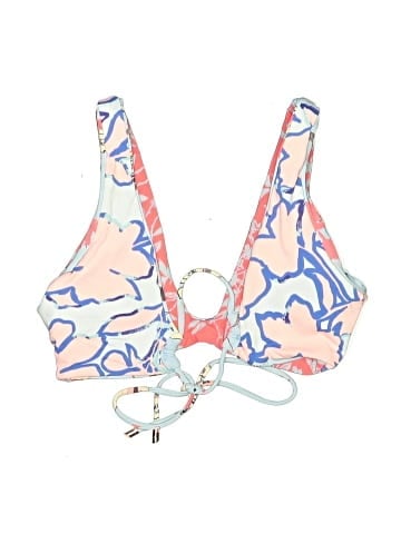Caribbean Joe Swimsuit Top (view 1)