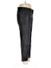 MICHAEL Michael Kors 100% Modal Black Casual Pants Size 14 - photo 4