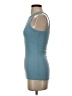 Unbranded Blue Active Tank Size S - photo 5