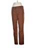 Unbranded Brown Jeans Size 12 - photo 1