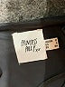 Princess Polly Black Bodysuit Size 4 - photo 3