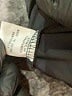 Princess Polly Black Bodysuit Size 4 - photo 4