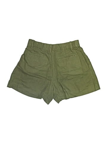 Gap Khaki Shorts (view 2)
